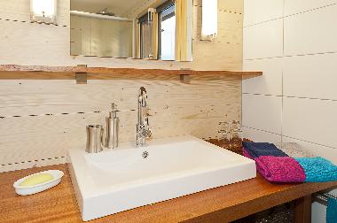 Chalet in Blatten (Aletsch) or holiday homes and vacation rentals