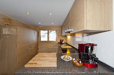 Chalet in Blatten (Aletsch) or holiday homes and vacation rentals