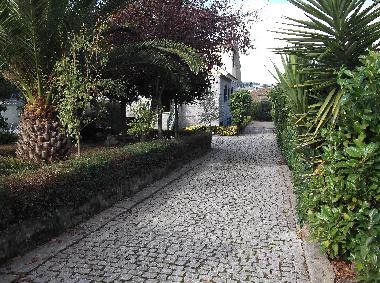 Holiday House in FELGUEIRAS (Norte) or holiday homes and vacation rentals