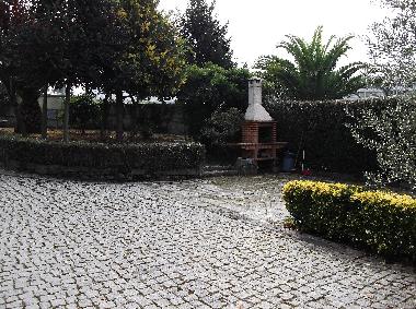 Holiday House in FELGUEIRAS (Norte) or holiday homes and vacation rentals