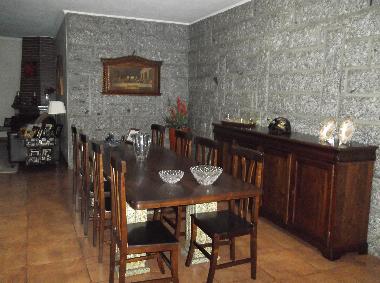 Holiday House in FELGUEIRAS (Norte) or holiday homes and vacation rentals