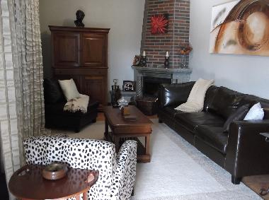 Holiday House in FELGUEIRAS (Norte) or holiday homes and vacation rentals