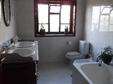 Holiday House in FELGUEIRAS (Norte) or holiday homes and vacation rentals