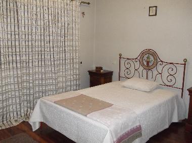 Holiday House in FELGUEIRAS (Norte) or holiday homes and vacation rentals
