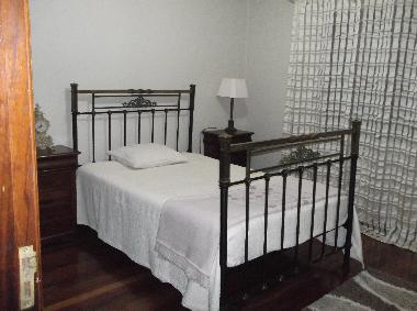 Holiday House in FELGUEIRAS (Norte) or holiday homes and vacation rentals