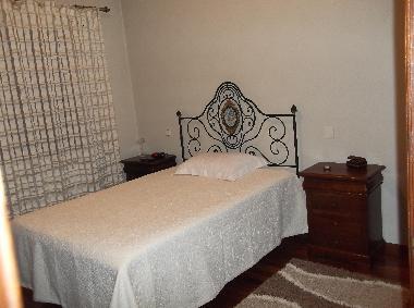 Holiday House in FELGUEIRAS (Norte) or holiday homes and vacation rentals