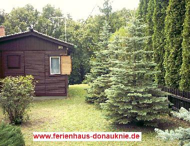 Holiday House in Le�nyfalu (Budapest) or holiday homes and vacation rentals