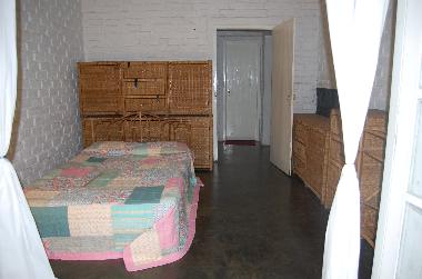 Holiday House in Koslanda (Badulla) or holiday homes and vacation rentals