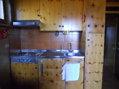 Holiday Apartment in Sauze d'Oulx (Torino) or holiday homes and vacation rentals