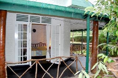 Holiday House in Koslanda (Badulla) or holiday homes and vacation rentals