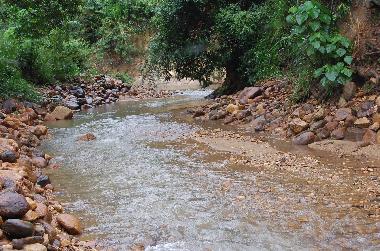Holiday House in Koslanda (Badulla) or holiday homes and vacation rentals