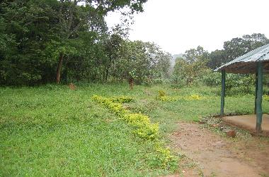 Holiday House in Koslanda (Badulla) or holiday homes and vacation rentals
