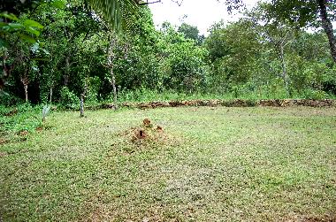 Holiday House in Koslanda (Badulla) or holiday homes and vacation rentals