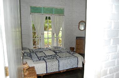 Holiday House in Koslanda (Badulla) or holiday homes and vacation rentals