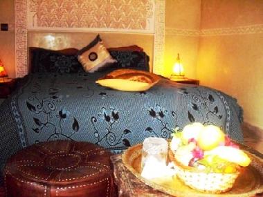 Hotel in Marrakech (Marrakech) or holiday homes and vacation rentals