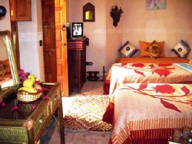 Hotel in Marrakech (Marrakech) or holiday homes and vacation rentals