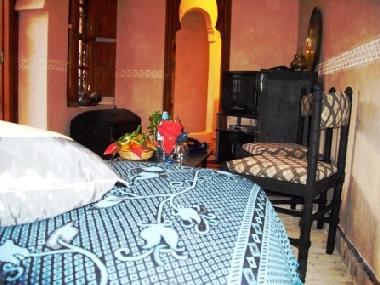 Hotel in Marrakech (Marrakech) or holiday homes and vacation rentals