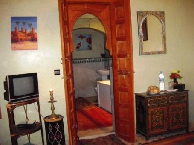 Hotel in Marrakech (Marrakech) or holiday homes and vacation rentals