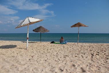 Holiday Apartment in Hammamet (Nabul) or holiday homes and vacation rentals