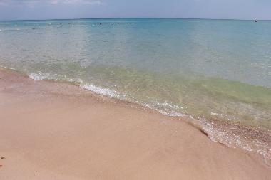 Holiday Apartment in Hammamet (Nabul) or holiday homes and vacation rentals