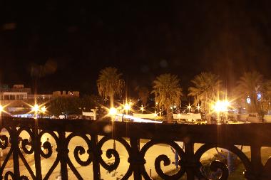 Holiday Apartment in Hammamet (Nabul) or holiday homes and vacation rentals