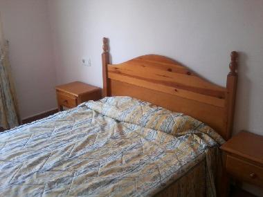 Holiday Apartment in Torrevieja (Alicante / Alacant) or holiday homes and vacation rentals