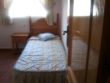 Holiday Apartment in Torrevieja (Alicante / Alacant) or holiday homes and vacation rentals