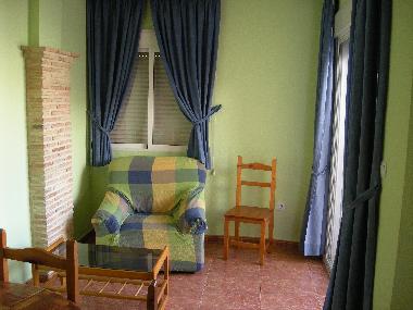 Holiday Apartment in Torrevieja (Alicante / Alacant) or holiday homes and vacation rentals