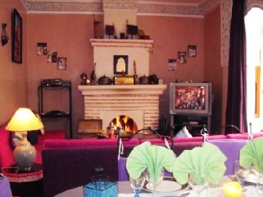 Hotel in Marrakech (Marrakech) or holiday homes and vacation rentals