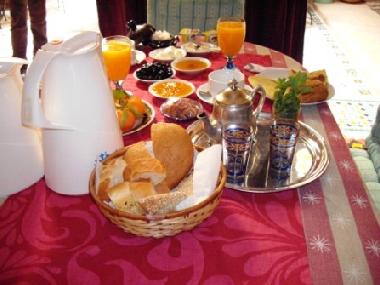 Hotel in Marrakech (Marrakech) or holiday homes and vacation rentals