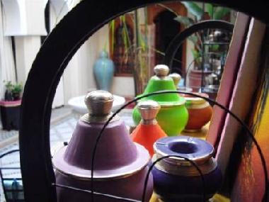 Hotel in Marrakech (Marrakech) or holiday homes and vacation rentals