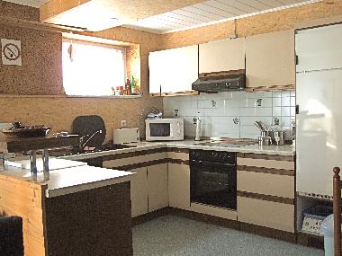 Holiday Apartment in Wassenberg-Effeld (D) (Limburg) or holiday homes and vacation rentals
