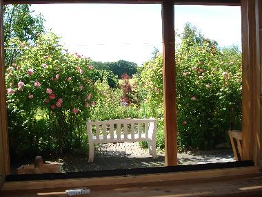 Holiday Apartment in Krummsee (Holsteinische Schweiz) or holiday homes and vacation rentals