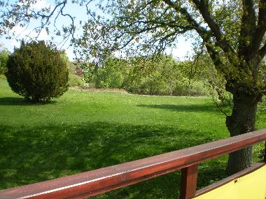 Holiday Apartment in Malente-Krummsee (Holsteinische Schweiz) or holiday homes and vacation rentals