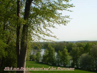 Holiday Apartment in Malente-Krummsee (Holsteinische Schweiz) or holiday homes and vacation rentals