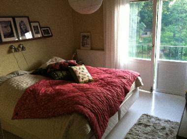 Holiday House in Tullinge (Stockholm) or holiday homes and vacation rentals