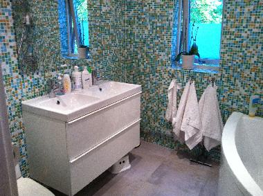 Holiday House in Tullinge (Stockholm) or holiday homes and vacation rentals