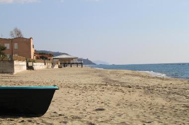 Holiday Apartment in Ascea (Napoli) or holiday homes and vacation rentals