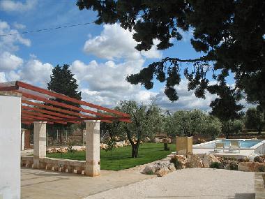 Holiday House in Ceglie Messapica-Ostuni (Brindisi) or holiday homes and vacation rentals