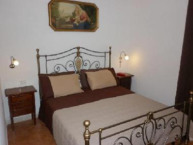 Holiday House in Ceglie Messapica-Ostuni (Brindisi) or holiday homes and vacation rentals