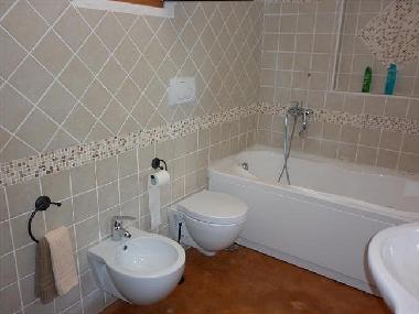 Holiday House in Ceglie Messapica-Ostuni (Brindisi) or holiday homes and vacation rentals