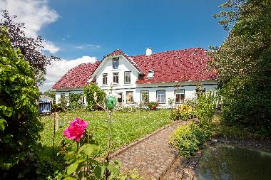 Holiday Apartment in Oersberg (Ostsee-Festland) or holiday homes and vacation rentals