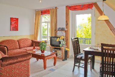 Holiday Apartment in Oersberg (Ostsee-Festland) or holiday homes and vacation rentals