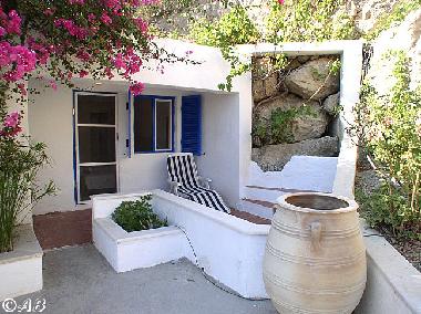 Holiday House in Ierapetra (Lasithi) or holiday homes and vacation rentals