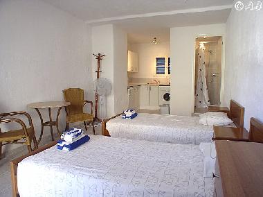 Holiday House in Ierapetra (Lasithi) or holiday homes and vacation rentals