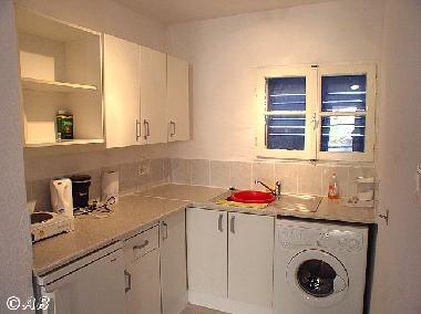 Holiday House in Ierapetra (Lasithi) or holiday homes and vacation rentals