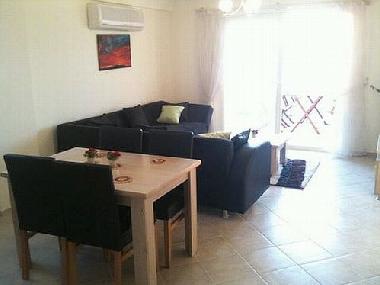 Holiday Apartment in bodrum (Mugla) or holiday homes and vacation rentals