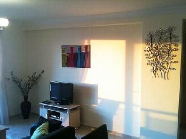 Holiday Apartment in bodrum (Mugla) or holiday homes and vacation rentals