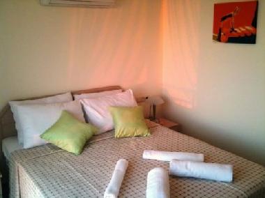 Holiday Apartment in bodrum (Mugla) or holiday homes and vacation rentals