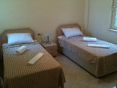 Holiday Apartment in bodrum (Mugla) or holiday homes and vacation rentals